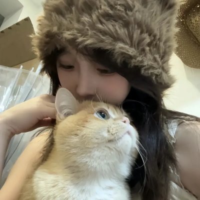 妖精的旋律