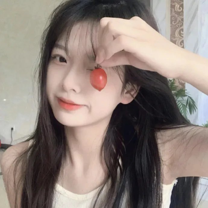 步行街