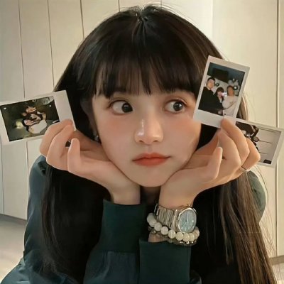 耀德故事