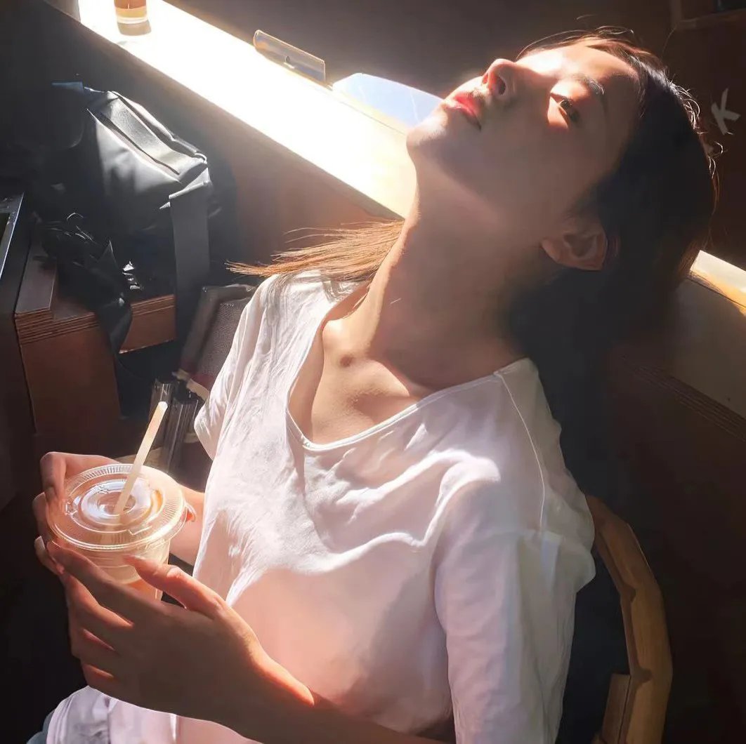 单亲相爱的日子