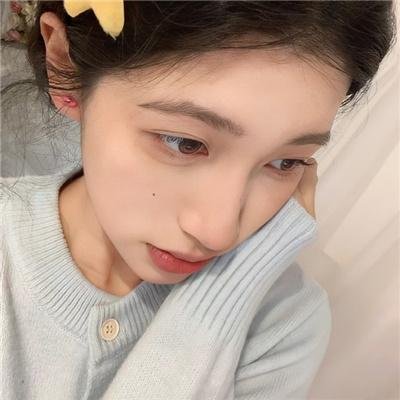 这一刻，我要世界看见