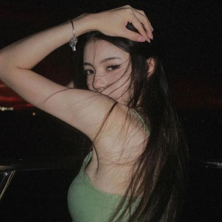 哈林四女子第二季