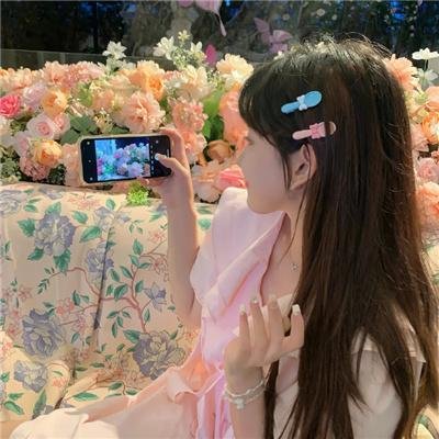 绝对可怜小孩