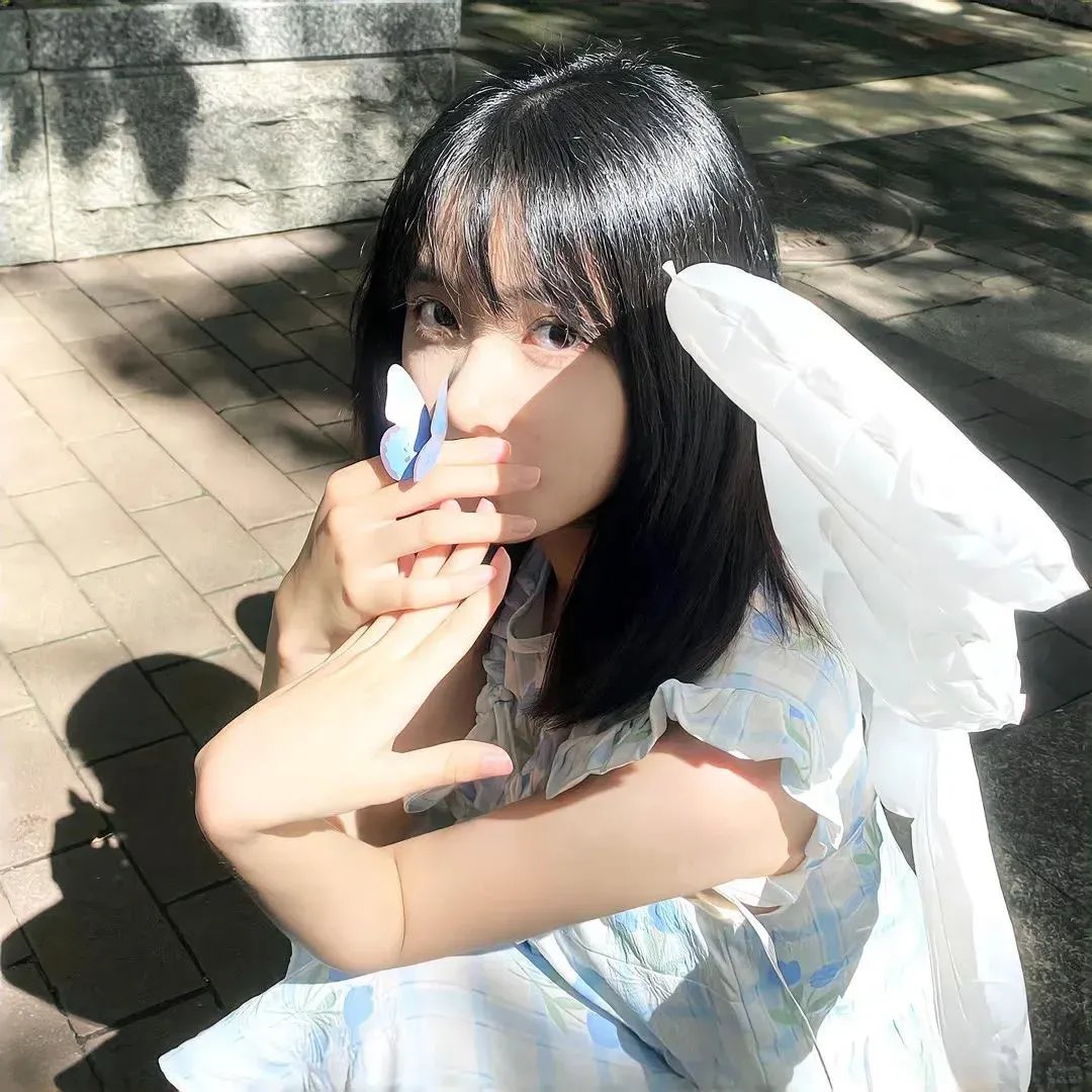 弱女飘萍记