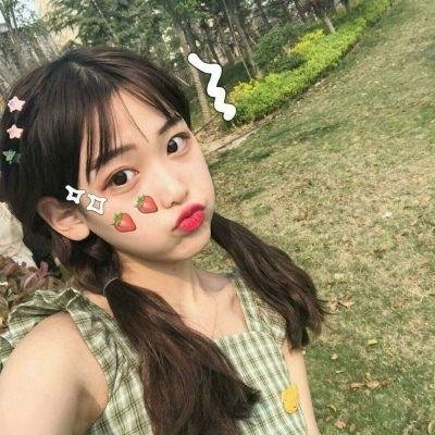 不老宝藏「猜、情、寻」