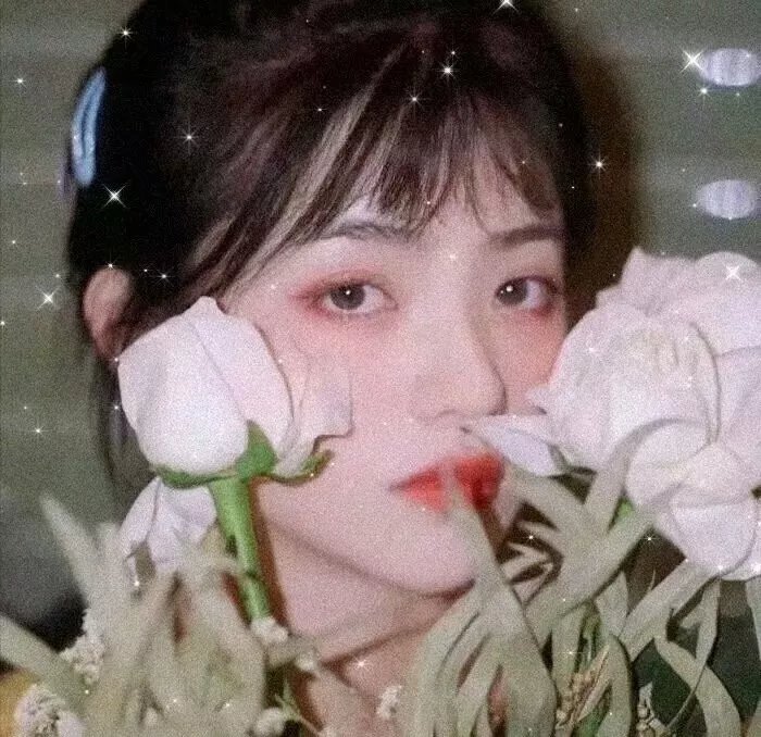 短暂的爱情