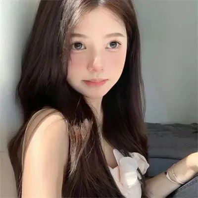 蓝色离别的文字