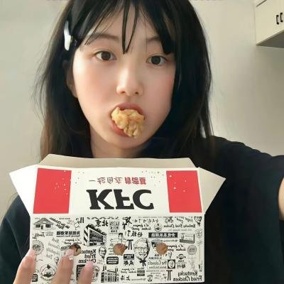 小美