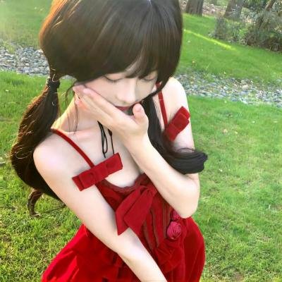 余生那些年国语