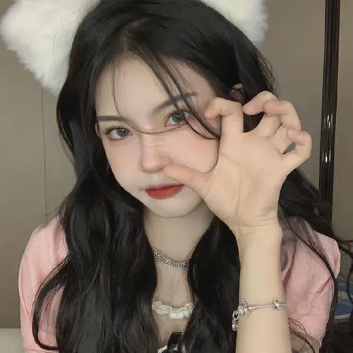 迷失：消失的女人