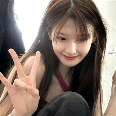 你的口袋藏把枪