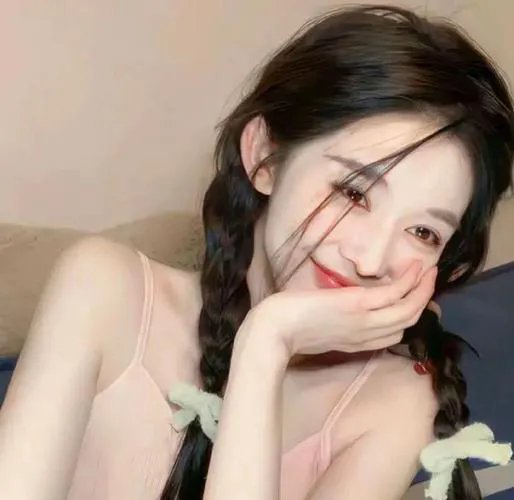 博尼法斯修女探案集第三季