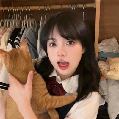 潜逃