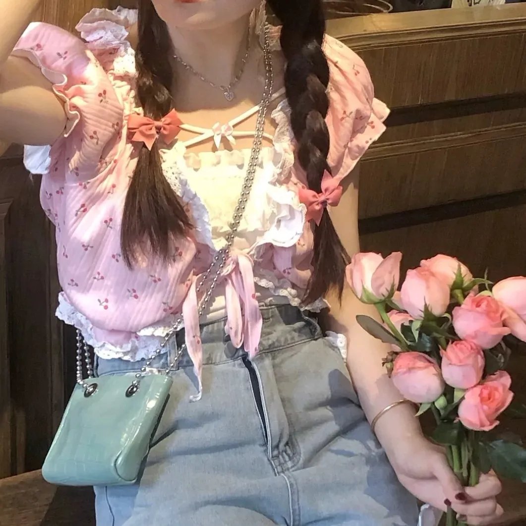 极限野营