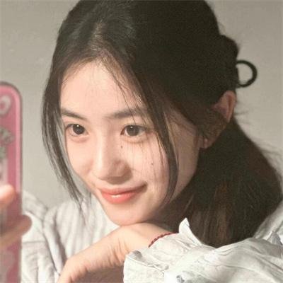 荒野迷案第二季