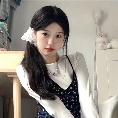 陌上人如玉