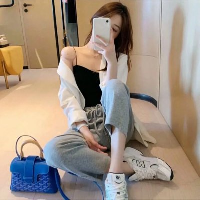密西西比在燃烧
