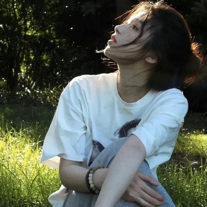 蜂蜜之夏