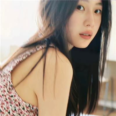 错位恋人