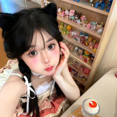 豹人